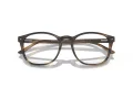 Giorgio Armani Glasögon AR 7074 5405
