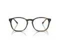 Giorgio Armani Glasögon AR 7074 5405