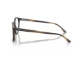 Giorgio Armani Glasögon AR 7074 5405