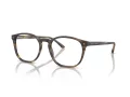 Giorgio Armani Glasögon AR 7074 5405