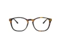 Giorgio Armani Glasögon AR 7074 5492