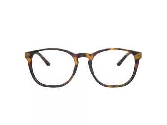 Giorgio Armani Glasögon AR 7074 5492