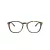 Giorgio Armani Glasögon AR 7074 5492