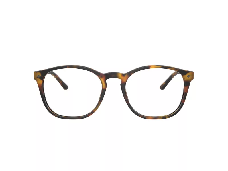 Giorgio Armani Glasögon AR 7074 5492