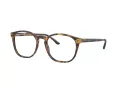 Giorgio Armani Glasögon AR 7074 5492