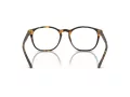 Giorgio Armani Glasögon AR 7074 5492