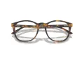 Giorgio Armani Glasögon AR 7074 5492