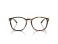 Giorgio Armani Glasögon AR 7074 5492