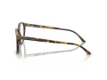 Giorgio Armani Glasögon AR 7074 5492