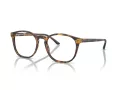 Giorgio Armani Glasögon AR 7074 5492
