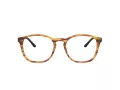 Giorgio Armani Glasögon AR 7074 5562