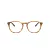Giorgio Armani Glasögon AR 7074 5562