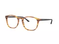 Giorgio Armani Glasögon AR 7074 5562