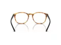 Giorgio Armani Glasögon AR 7074 5562