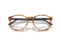 Giorgio Armani Glasögon AR 7074 5562