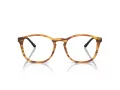 Giorgio Armani Glasögon AR 7074 5562