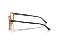 Giorgio Armani Glasögon AR 7074 5562