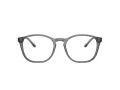 Giorgio Armani Glasögon AR 7074 5681
