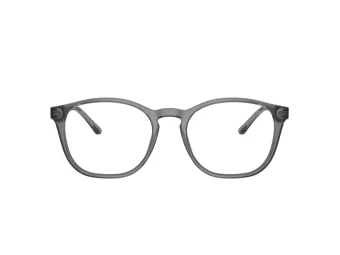 Giorgio Armani Glasögon AR 7074 5681