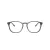 Giorgio Armani Glasögon AR 7074 5681