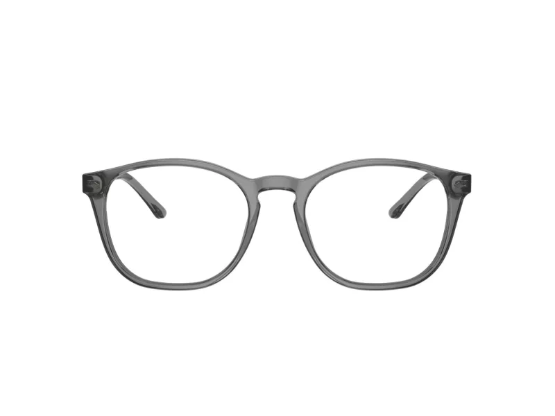 Giorgio Armani Glasögon AR 7074 5681