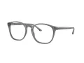 Giorgio Armani Glasögon AR 7074 5681
