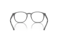 Giorgio Armani Glasögon AR 7074 5681