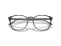 Giorgio Armani Glasögon AR 7074 5681