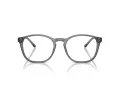 Giorgio Armani Glasögon AR 7074 5681