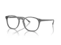 Giorgio Armani Glasögon AR 7074 5681