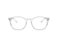 Giorgio Armani Glasögon AR 7074 5893