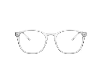 Giorgio Armani Glasögon AR 7074 5893
