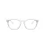 Giorgio Armani Glasögon AR 7074 5893