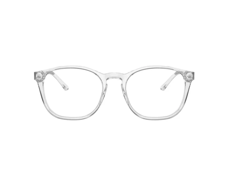 Giorgio Armani Glasögon AR 7074 5893