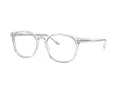 Giorgio Armani Glasögon AR 7074 5893