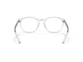 Giorgio Armani Glasögon AR 7074 5893