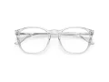 Giorgio Armani Glasögon AR 7074 5893