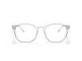 Giorgio Armani Glasögon AR 7074 5893