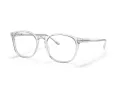 Giorgio Armani Glasögon AR 7074 5893