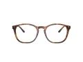 Giorgio Armani Glasögon AR 7074 5988