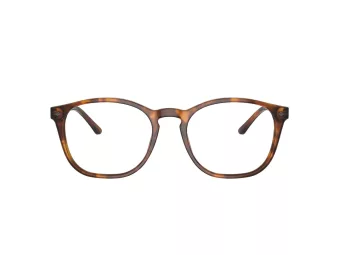 Giorgio Armani Glasögon AR 7074 5988