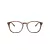 Giorgio Armani Glasögon AR 7074 5988