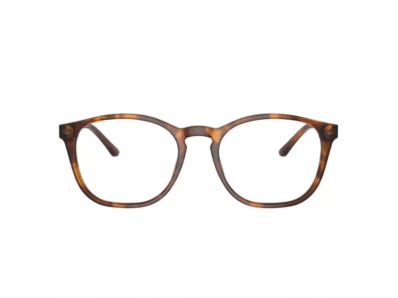 Giorgio Armani Glasögon AR 7074 5988