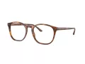Giorgio Armani Glasögon AR 7074 5988