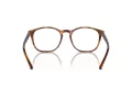 Giorgio Armani Glasögon AR 7074 5988