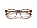 Giorgio Armani Glasögon AR 7074 5988