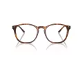 Giorgio Armani Glasögon AR 7074 5988