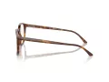 Giorgio Armani Glasögon AR 7074 5988