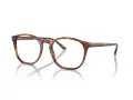 Giorgio Armani Glasögon AR 7074 5988