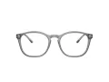 Giorgio Armani Glasögon AR 7074 6070